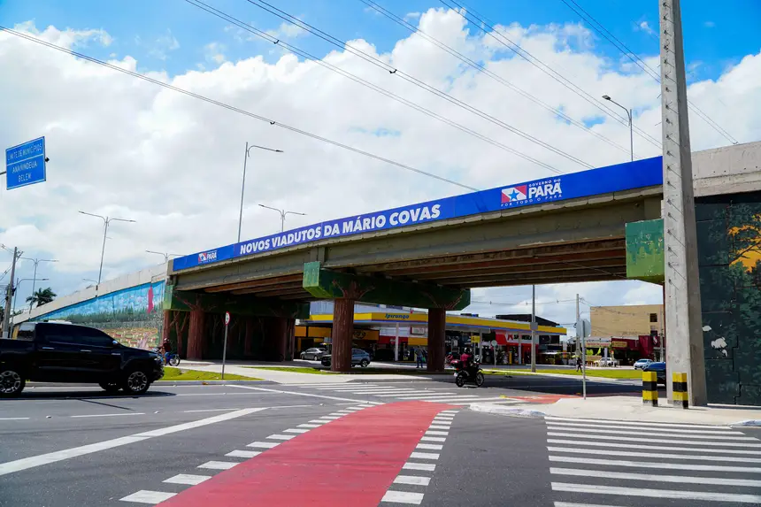  <div class='credito_fotos'>Foto: Diego Garcia / Ag. Pará   |   <a href='/midias/2025/originais/20251126172023-GF00025711-F00472517.jpg' download><i class='fa-solid fa-download'></i> Download</a></div>