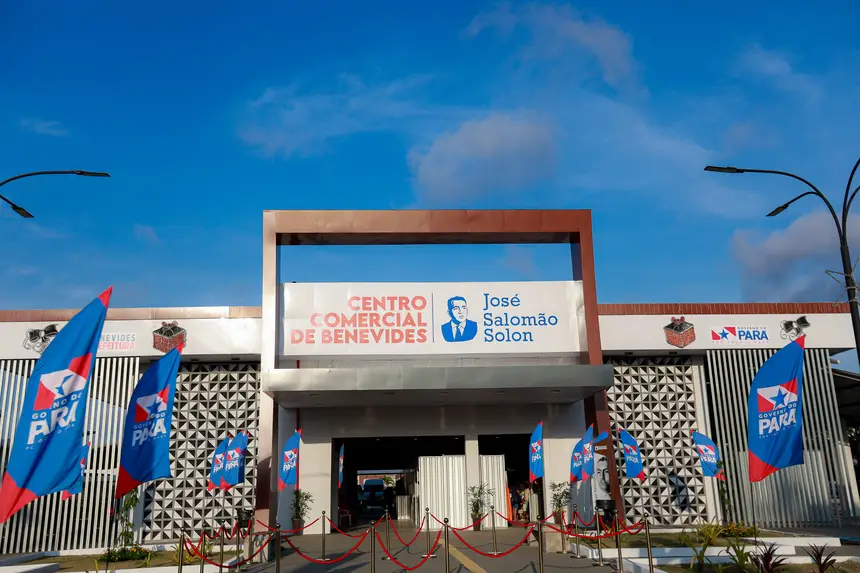  <div class='credito_fotos'>Foto: Marcelo Lelis / Ag. Pará   |   <a href='/midias/2025/originais/20251126180938-GF00025713-F00472544.jpg' download><i class='fa-solid fa-download'></i> Download</a></div>