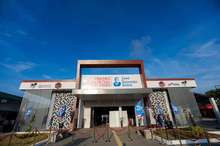  <div class='credito_fotos'>Foto: Marcelo Lelis / Ag. Pará   |   <a href='/midias/2025/originais/20251126180940-GF00025713-F00472545.jpg' download><i class='fa-solid fa-download'></i> Download</a></div>