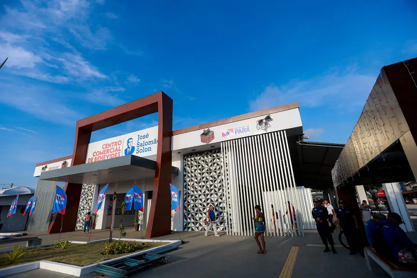  <div class='credito_fotos'>Foto: Marcelo Lelis / Ag. Pará   |   <a href='/midias/2025/originais/20251126180942-GF00025713-F00472546.jpg' download><i class='fa-solid fa-download'></i> Download</a></div>