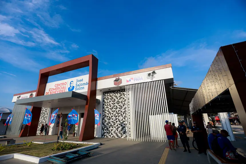  <div class='credito_fotos'>Foto: Marcelo Lelis / Ag. Pará   |   <a href='/midias/2025/originais/20251126180944-GF00025713-F00472547.jpg' download><i class='fa-solid fa-download'></i> Download</a></div>