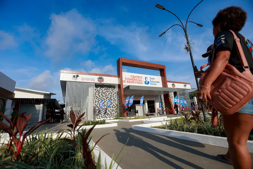  <div class='credito_fotos'>Foto: Marcelo Lelis / Ag. Pará   |   <a href='/midias/2025/originais/20251126180952-GF00025713-F00472551.jpg' download><i class='fa-solid fa-download'></i> Download</a></div>