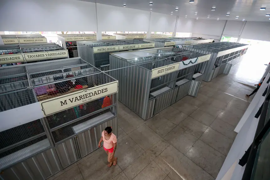  <div class='credito_fotos'>Foto: Marcelo Lelis / Ag. Pará   |   <a href='/midias/2025/originais/20251126181002-GF00025713-F00472554.jpg' download><i class='fa-solid fa-download'></i> Download</a></div>