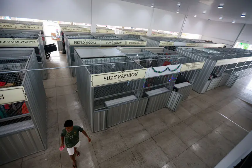  <div class='credito_fotos'>Foto: Marcelo Lelis / Ag. Pará   |   <a href='/midias/2025/originais/20251126181009-GF00025713-F00472555.jpg' download><i class='fa-solid fa-download'></i> Download</a></div>