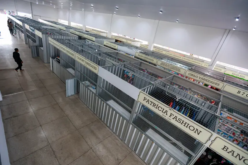  <div class='credito_fotos'>Foto: Marcelo Lelis / Ag. Pará   |   <a href='/midias/2025/originais/20251126181010-GF00025713-F00472556.jpg' download><i class='fa-solid fa-download'></i> Download</a></div>