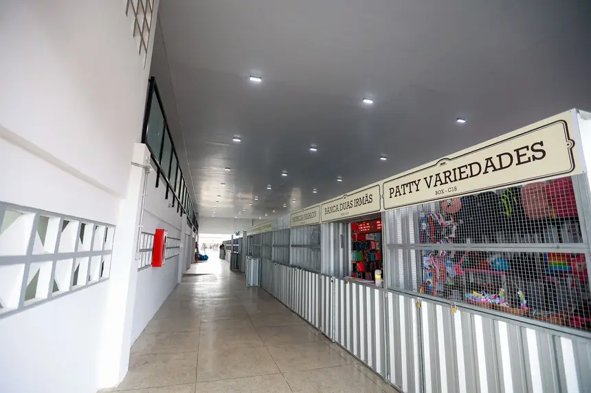  <div class='credito_fotos'>Foto: Marcelo Lelis / Ag. Pará   |   <a href='/midias/2025/originais/20251126181012-GF00025713-F00472557.jpg' download><i class='fa-solid fa-download'></i> Download</a></div>