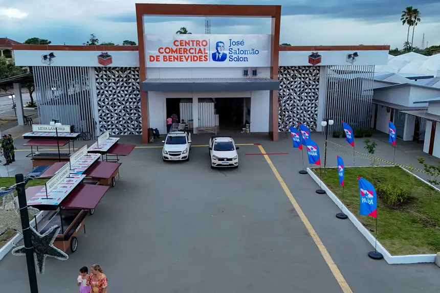 default <div class='credito_fotos'>Foto: Edivaldo Sodré / Ag. Pará   |   <a href='/midias/2025/originais/20251126181520-GF00025714-F00472560.jpg' download><i class='fa-solid fa-download'></i> Download</a></div>