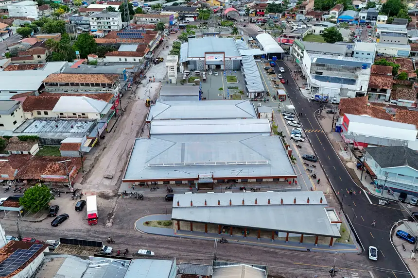 default <div class='credito_fotos'>Foto: Edivaldo Sodré / Ag. Pará   |   <a href='/midias/2025/originais/20251126181523-GF00025714-F00472561.jpg' download><i class='fa-solid fa-download'></i> Download</a></div>