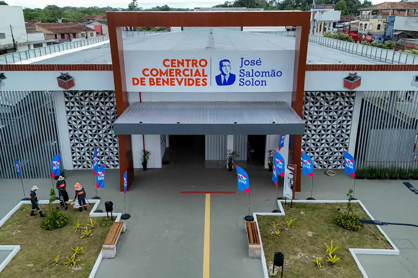 default <div class='credito_fotos'>Foto: Edivaldo Sodré / Ag. Pará   |   <a href='/midias/2025/originais/20251126181535-GF00025714-F00472565.jpg' download><i class='fa-solid fa-download'></i> Download</a></div>