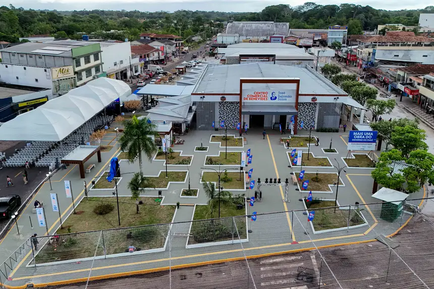 default <div class='credito_fotos'>Foto: Edivaldo Sodré / Ag. Pará   |   <a href='/midias/2025/originais/20251126181542-GF00025714-F00472567.jpg' download><i class='fa-solid fa-download'></i> Download</a></div>