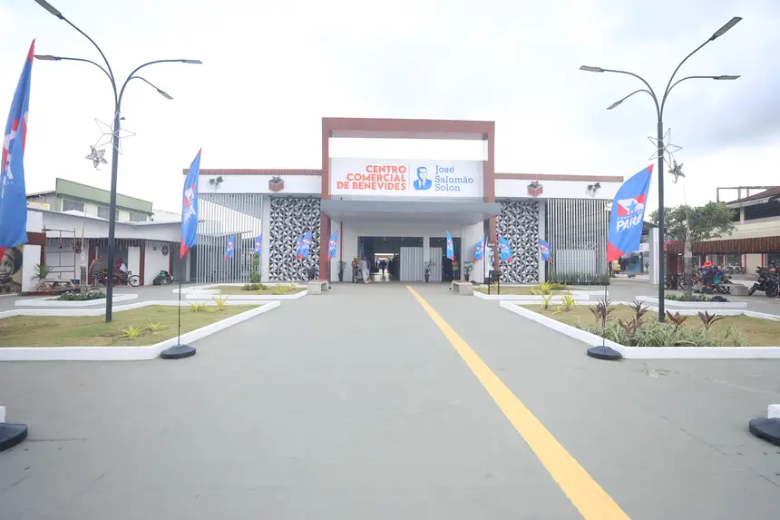  <div class='credito_fotos'>Foto: Bruno Cecim / Ag.Pará   |   <a href='/midias/2025/originais/20251126184529-GF00025715-F00472572.jpg' download><i class='fa-solid fa-download'></i> Download</a></div>