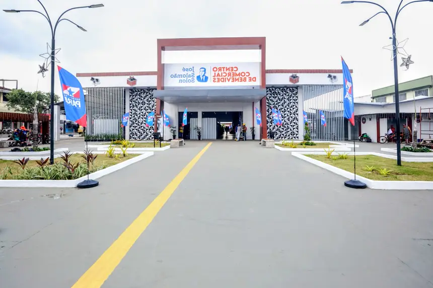  <div class='credito_fotos'>Foto: Bruno Cecim / Ag.Pará   |   <a href='/midias/2025/originais/20251126184530-GF00025715-F00472573.jpg' download><i class='fa-solid fa-download'></i> Download</a></div>