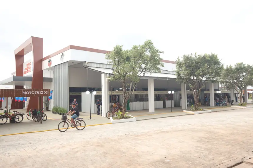  <div class='credito_fotos'>Foto: Bruno Cecim / Ag.Pará   |   <a href='/midias/2025/originais/20251126184533-GF00025715-F00472575.jpg' download><i class='fa-solid fa-download'></i> Download</a></div>