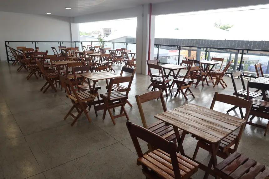  <div class='credito_fotos'>Foto: Bruno Cecim / Ag.Pará   |   <a href='/midias/2025/originais/20251126184535-GF00025715-F00472576.jpg' download><i class='fa-solid fa-download'></i> Download</a></div>