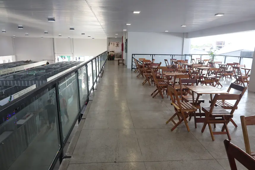  <div class='credito_fotos'>Foto: Bruno Cecim / Ag.Pará   |   <a href='/midias/2025/originais/20251126184536-GF00025715-F00472577.jpg' download><i class='fa-solid fa-download'></i> Download</a></div>