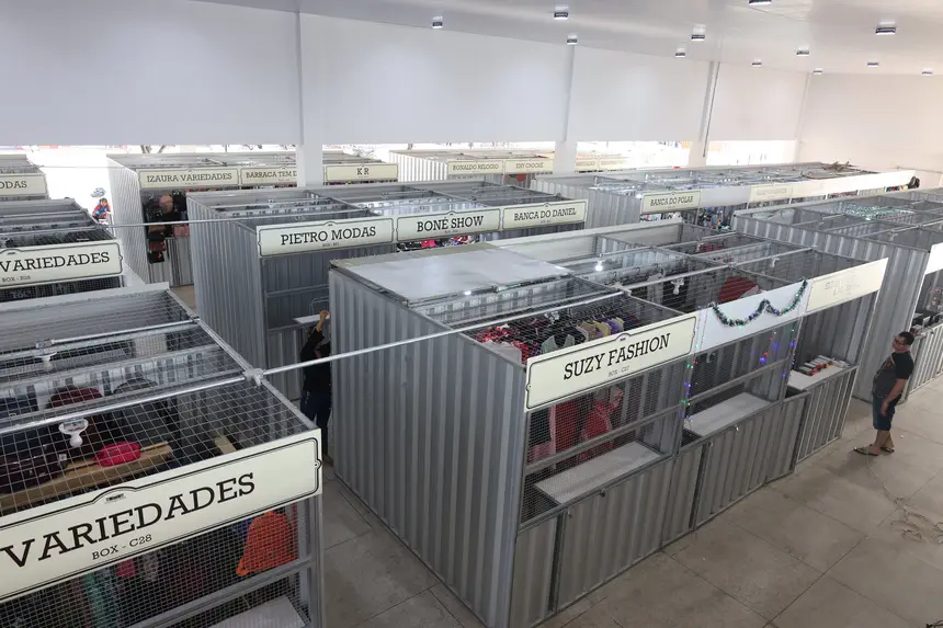  <div class='credito_fotos'>Foto: Bruno Cecim / Ag.Pará   |   <a href='/midias/2025/originais/20251126184538-GF00025715-F00472578.jpg' download><i class='fa-solid fa-download'></i> Download</a></div>