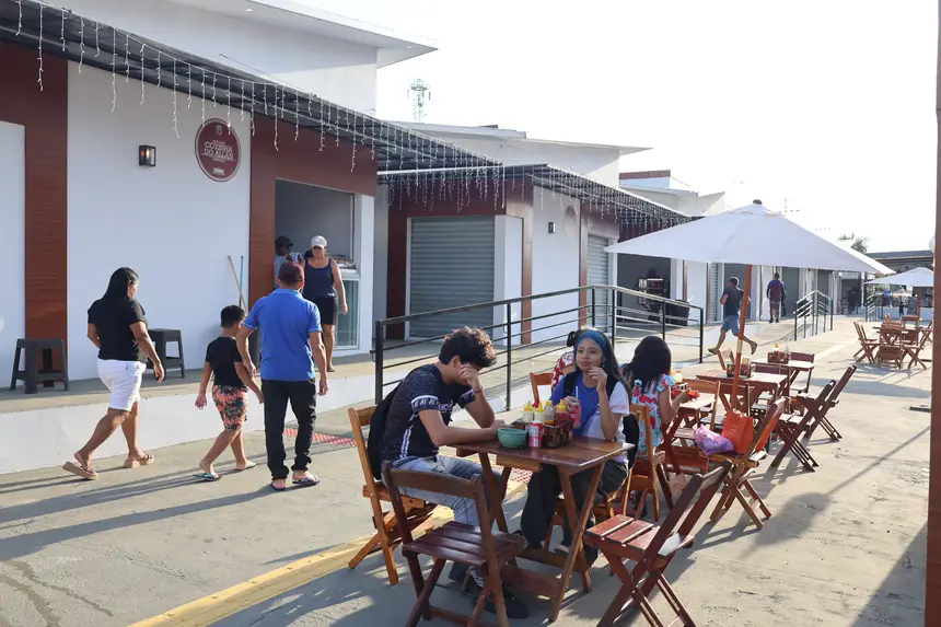  <div class='credito_fotos'>Foto: Bruno Cecim / Ag.Pará   |   <a href='/midias/2025/originais/20251126184543-GF00025715-F00472581.jpg' download><i class='fa-solid fa-download'></i> Download</a></div>