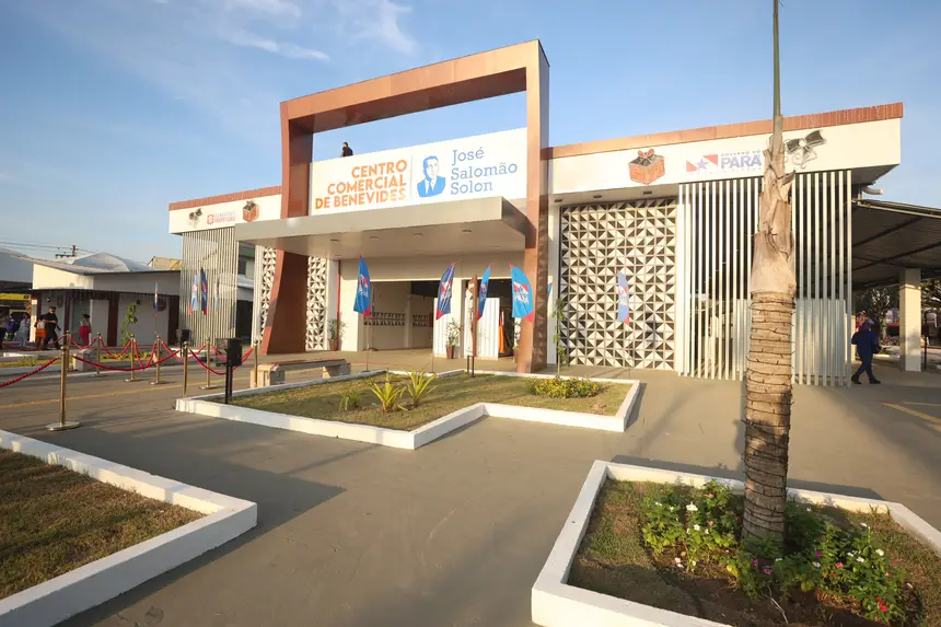  <div class='credito_fotos'>Foto: Bruno Cecim / Ag.Pará   |   <a href='/midias/2025/originais/20251126184605-GF00025715-F00472596.jpg' download><i class='fa-solid fa-download'></i> Download</a></div>