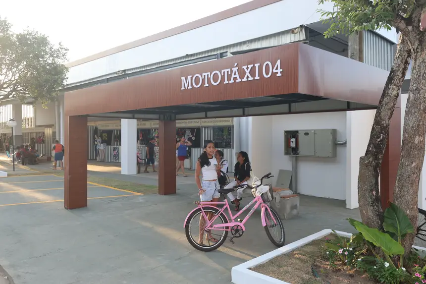  <div class='credito_fotos'>Foto: Bruno Cecim / Ag.Pará   |   <a href='/midias/2025/originais/20251126184608-GF00025715-F00472598.jpg' download><i class='fa-solid fa-download'></i> Download</a></div>