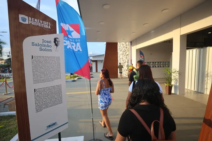  <div class='credito_fotos'>Foto: Bruno Cecim / Ag.Pará   |   <a href='/midias/2025/originais/20251126184610-GF00025715-F00472599.jpg' download><i class='fa-solid fa-download'></i> Download</a></div>