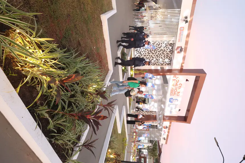  <div class='credito_fotos'>Foto: Bruno Cecim / Ag.Pará   |   <a href='/midias/2025/originais/20251126184613-GF00025715-F00472601.jpg' download><i class='fa-solid fa-download'></i> Download</a></div>