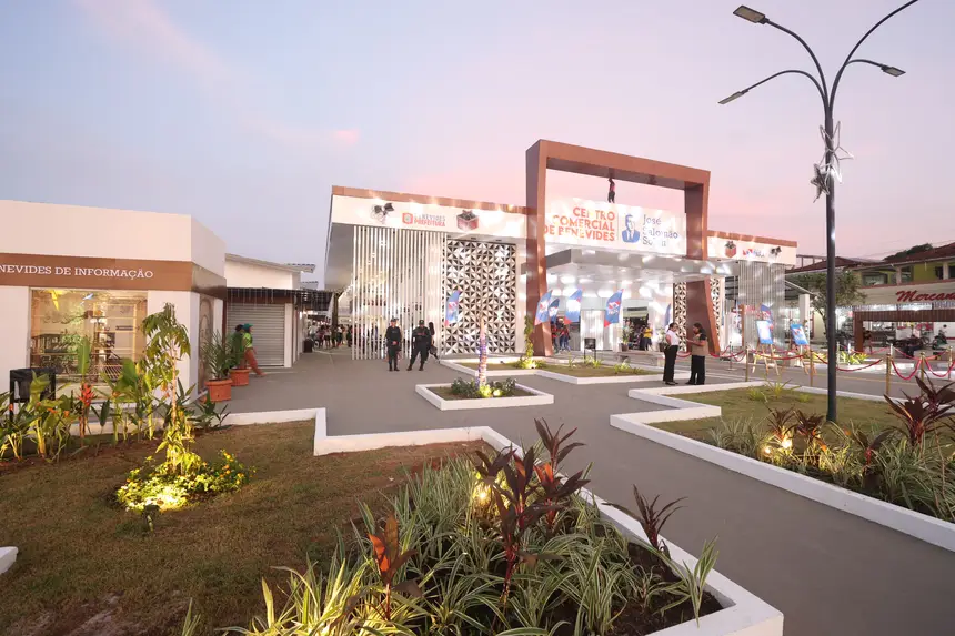  <div class='credito_fotos'>Foto: Bruno Cecim / Ag.Pará   |   <a href='/midias/2025/originais/20251126184616-GF00025715-F00472603.jpg' download><i class='fa-solid fa-download'></i> Download</a></div>