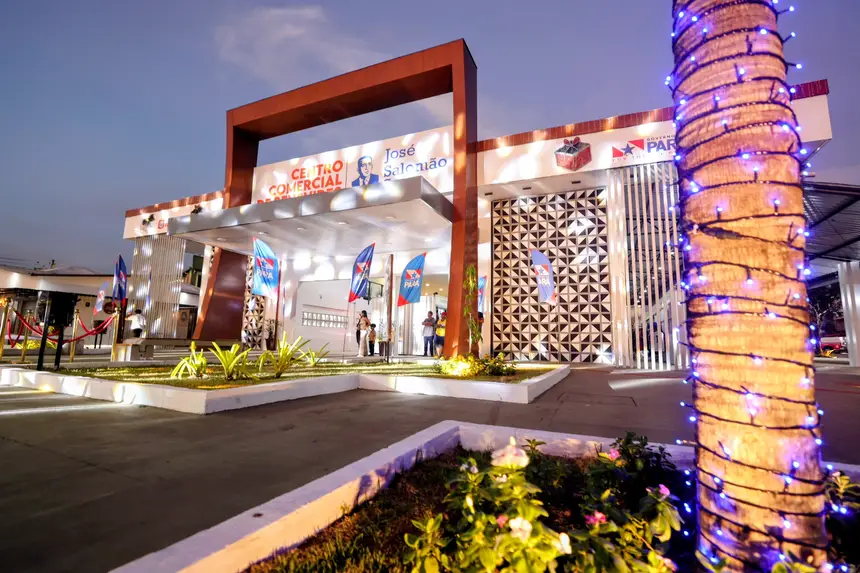  <div class='credito_fotos'>Foto: Bruno Cecim / Ag.Pará   |   <a href='/midias/2025/originais/20251126184620-GF00025715-F00472606.jpg' download><i class='fa-solid fa-download'></i> Download</a></div>