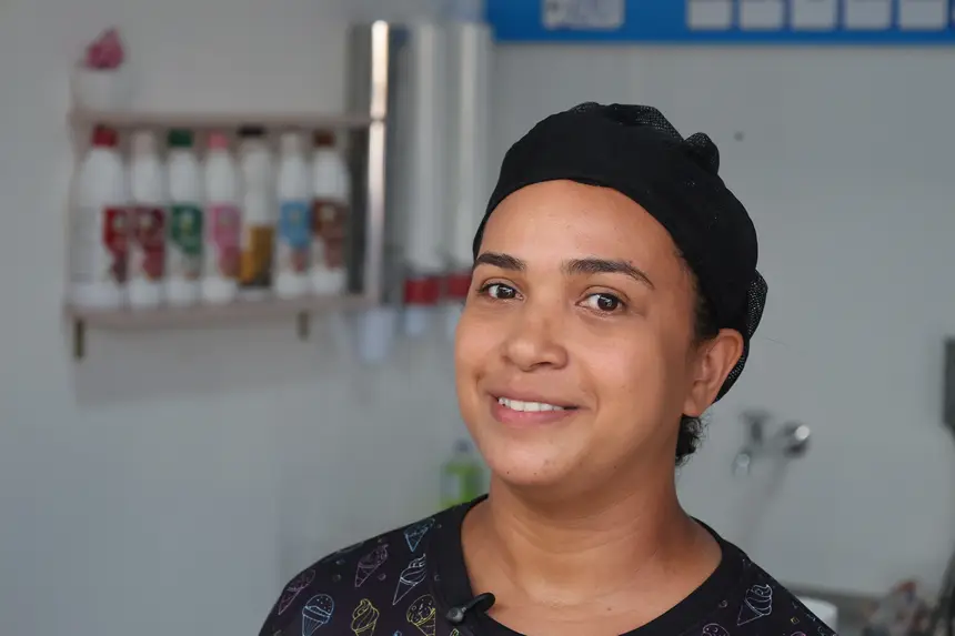  <div class='credito_fotos'>Foto: Bruno Cecim / Ag.Pará   |   <a href='/midias/2025/originais/20251126184626-GF00025715-F00472610.jpg' download><i class='fa-solid fa-download'></i> Download</a></div>