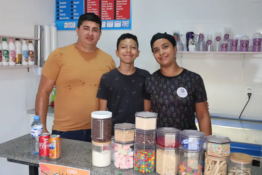  <div class='credito_fotos'>Foto: Bruno Cecim / Ag.Pará   |   <a href='/midias/2025/originais/20251126184628-GF00025715-F00472611.jpg' download><i class='fa-solid fa-download'></i> Download</a></div>