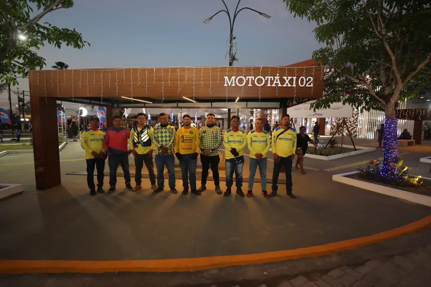  <div class='credito_fotos'>Foto: Bruno Cecim / Ag.Pará   |   <a href='/midias/2025/originais/20251126184632-GF00025715-F00472614.jpg' download><i class='fa-solid fa-download'></i> Download</a></div>