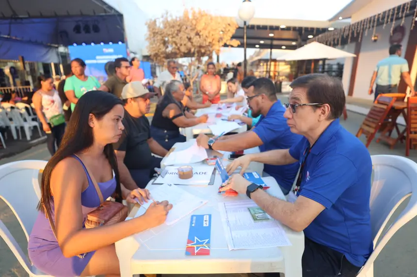  <div class='credito_fotos'>Foto: Bruno Cecim / Ag.Pará   |   <a href='/midias/2025/originais/20251126184801-GF00025716-F00472615.jpg' download><i class='fa-solid fa-download'></i> Download</a></div>