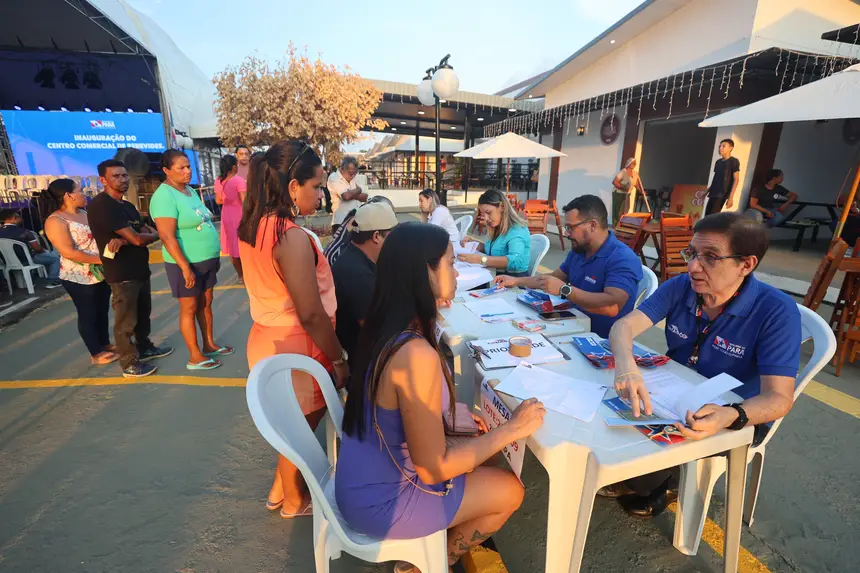  <div class='credito_fotos'>Foto: Bruno Cecim / Ag.Pará   |   <a href='/midias/2025/originais/20251126184806-GF00025716-F00472618.jpg' download><i class='fa-solid fa-download'></i> Download</a></div>