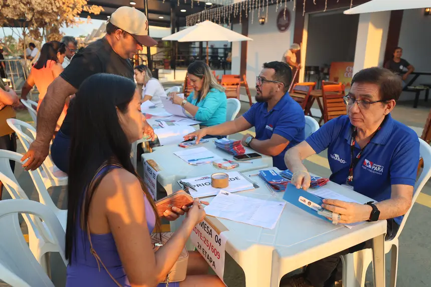  <div class='credito_fotos'>Foto: Bruno Cecim / Ag.Pará   |   <a href='/midias/2025/originais/20251126184807-GF00025716-F00472619.jpg' download><i class='fa-solid fa-download'></i> Download</a></div>