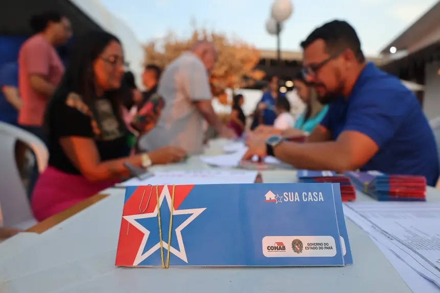  <div class='credito_fotos'>Foto: Bruno Cecim / Ag.Pará   |   <a href='/midias/2025/originais/20251126184815-GF00025716-F00472624.jpg' download><i class='fa-solid fa-download'></i> Download</a></div>