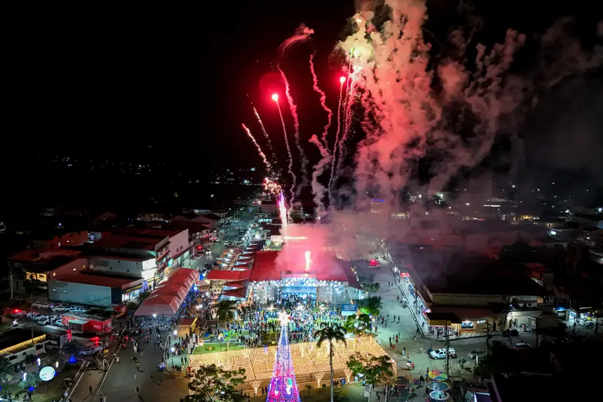  <div class='credito_fotos'>Foto: Edivaldo Sodré / Ag. Pará   |   <a href='/midias/2025/originais/20251126214846-GF00025718-F00472657.jpg' download><i class='fa-solid fa-download'></i> Download</a></div>