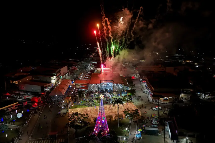  <div class='credito_fotos'>Foto: Edivaldo Sodré / Ag. Pará   |   <a href='/midias/2025/originais/20251126214849-GF00025718-F00472658.jpg' download><i class='fa-solid fa-download'></i> Download</a></div>