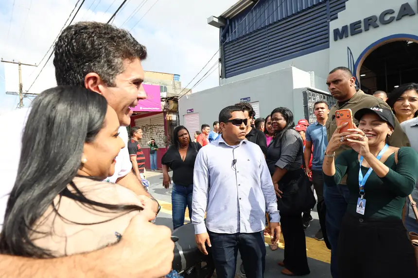  <div class='credito_fotos'>Foto: Marco Santos / Ag. Pará   |   <a href='/midias/2025/originais/20251127102057-GF00025721-F00472760.jpg' download><i class='fa-solid fa-download'></i> Download</a></div>