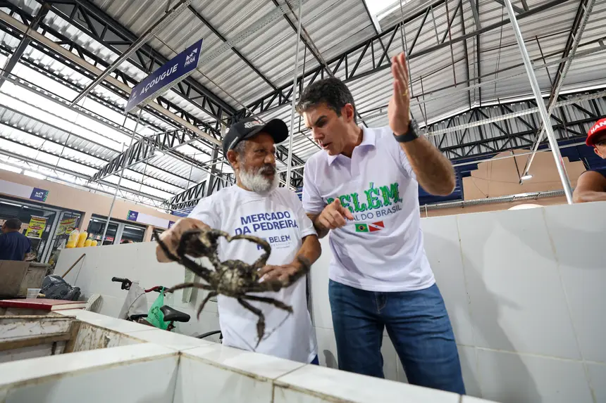  <div class='credito_fotos'>Foto: Marco Santos / Ag. Pará   |   <a href='/midias/2025/originais/20251127102101-GF00025721-F00472762.jpg' download><i class='fa-solid fa-download'></i> Download</a></div>