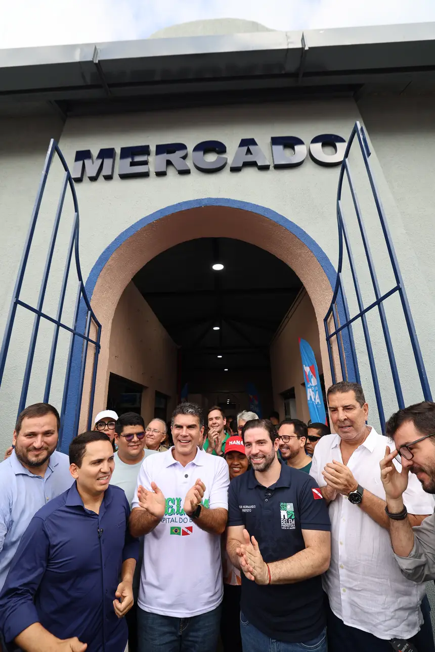  <div class='credito_fotos'>Foto: Marco Santos / Ag. Pará   |   <a href='/midias/2025/originais/20251127102115-GF00025721-F00472770.jpg' download><i class='fa-solid fa-download'></i> Download</a></div>