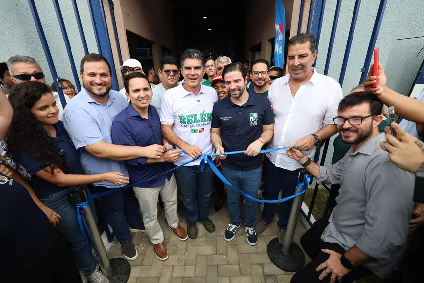  <div class='credito_fotos'>Foto: Marco Santos / Ag. Pará   |   <a href='/midias/2025/originais/20251127102124-GF00025721-F00472775.jpg' download><i class='fa-solid fa-download'></i> Download</a></div>