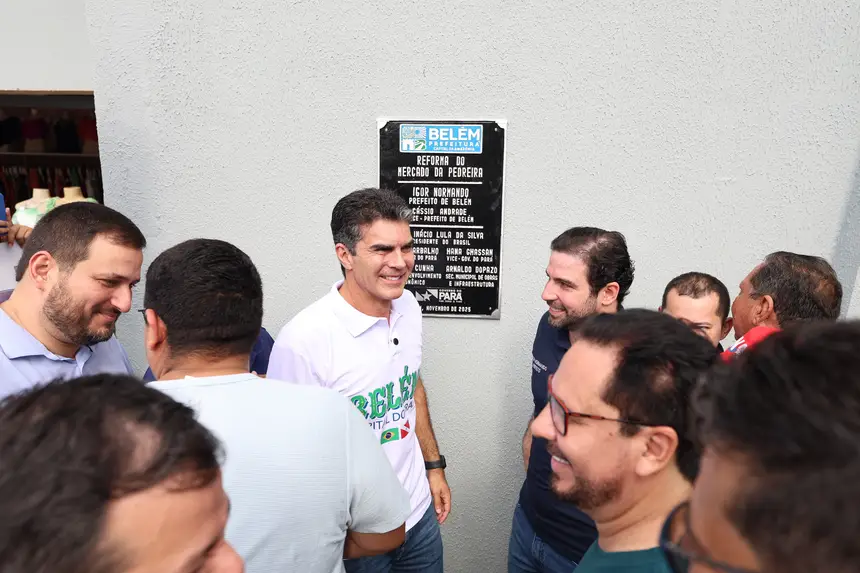  <div class='credito_fotos'>Foto: Marco Santos / Ag. Pará   |   <a href='/midias/2025/originais/20251127102126-GF00025721-F00472776.jpg' download><i class='fa-solid fa-download'></i> Download</a></div>