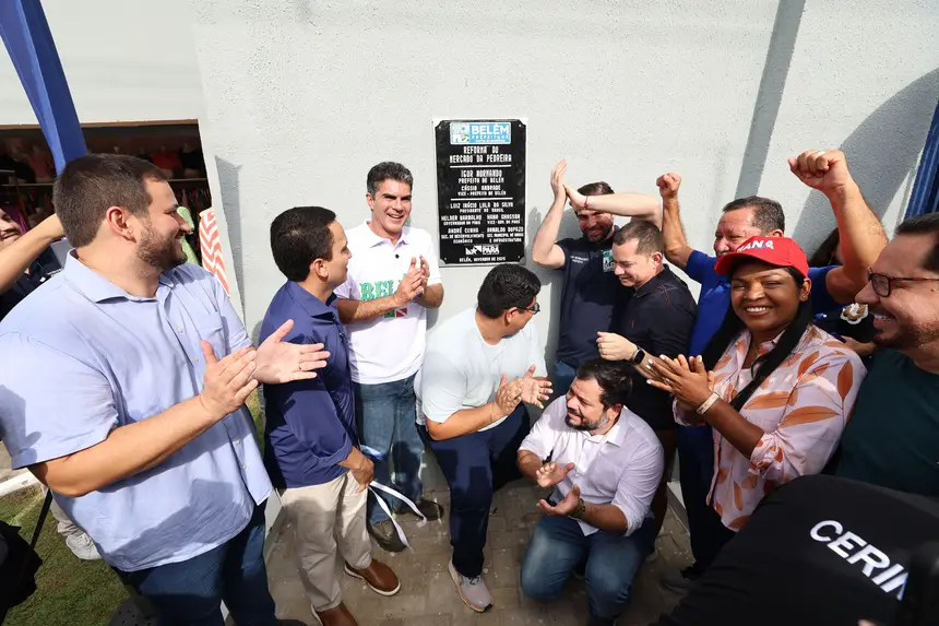  <div class='credito_fotos'>Foto: Marco Santos / Ag. Pará   |   <a href='/midias/2025/originais/20251127102128-GF00025721-F00472777.jpg' download><i class='fa-solid fa-download'></i> Download</a></div>