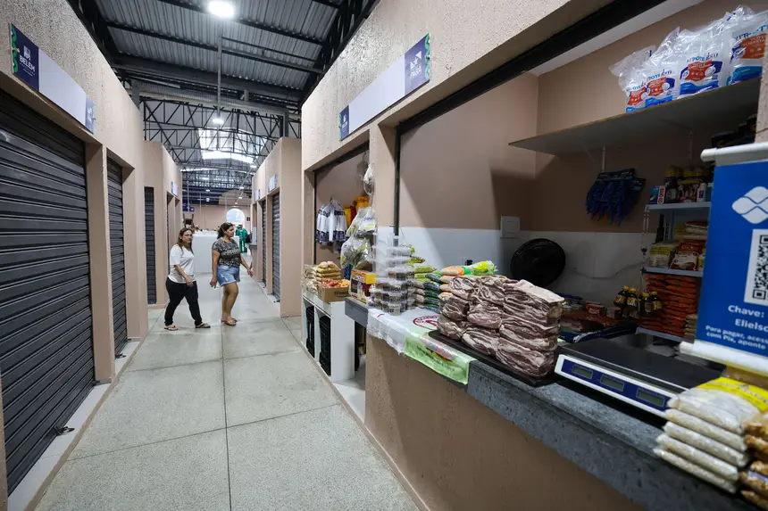  <div class='credito_fotos'>Foto: Marco Santos / Ag. Pará   |   <a href='/midias/2025/originais/20251127102148-GF00025721-F00472789.jpg' download><i class='fa-solid fa-download'></i> Download</a></div>