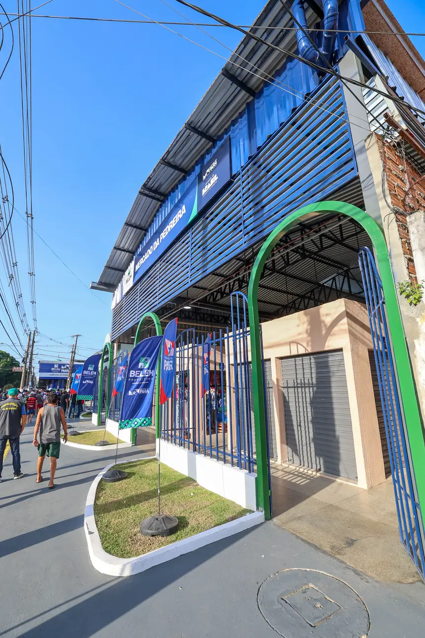  <div class='credito_fotos'>Foto: Marco Santos / Ag. Pará   |   <a href='/midias/2025/originais/20251127102157-GF00025721-F00472794.jpg' download><i class='fa-solid fa-download'></i> Download</a></div>