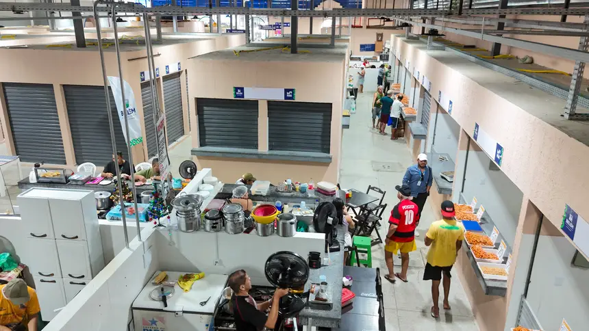 default <div class='credito_fotos'>Foto: Augusto Miranda / Ag. Pará   |   <a href='/midias/2025/originais/20251127103007-GF00025722-F00472799.jpg' download><i class='fa-solid fa-download'></i> Download</a></div>