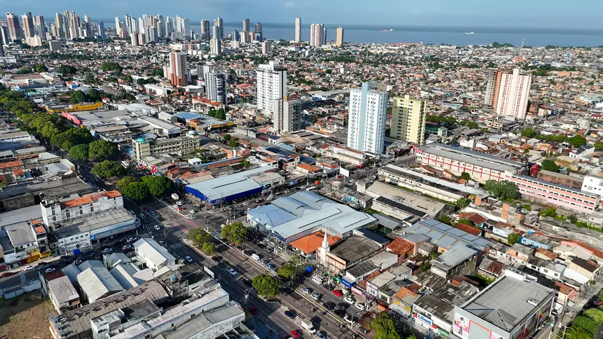 default <div class='credito_fotos'>Foto: Augusto Miranda / Ag. Pará   |   <a href='/midias/2025/originais/20251127103009-GF00025722-F00472800.jpg' download><i class='fa-solid fa-download'></i> Download</a></div>