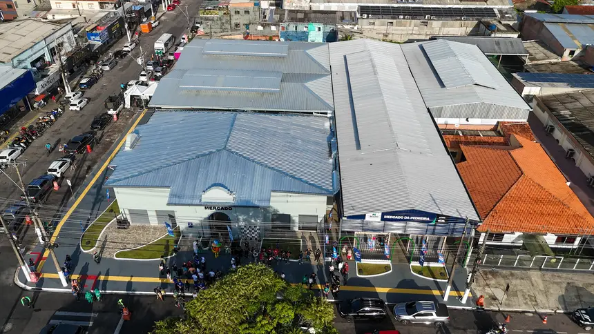 default <div class='credito_fotos'>Foto: Augusto Miranda / Ag. Pará   |   <a href='/midias/2025/originais/20251127103016-GF00025722-F00472804.jpg' download><i class='fa-solid fa-download'></i> Download</a></div>