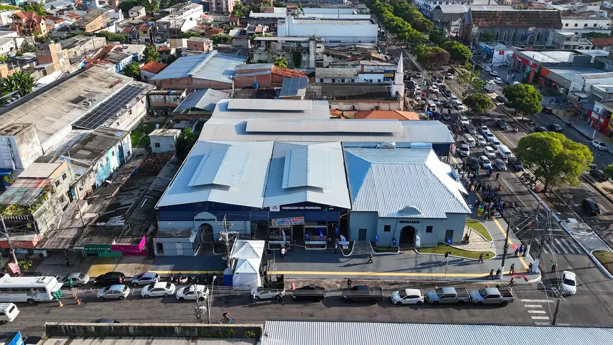 default <div class='credito_fotos'>Foto: Augusto Miranda / Ag. Pará   |   <a href='/midias/2025/originais/20251127103022-GF00025722-F00472807.jpg' download><i class='fa-solid fa-download'></i> Download</a></div>