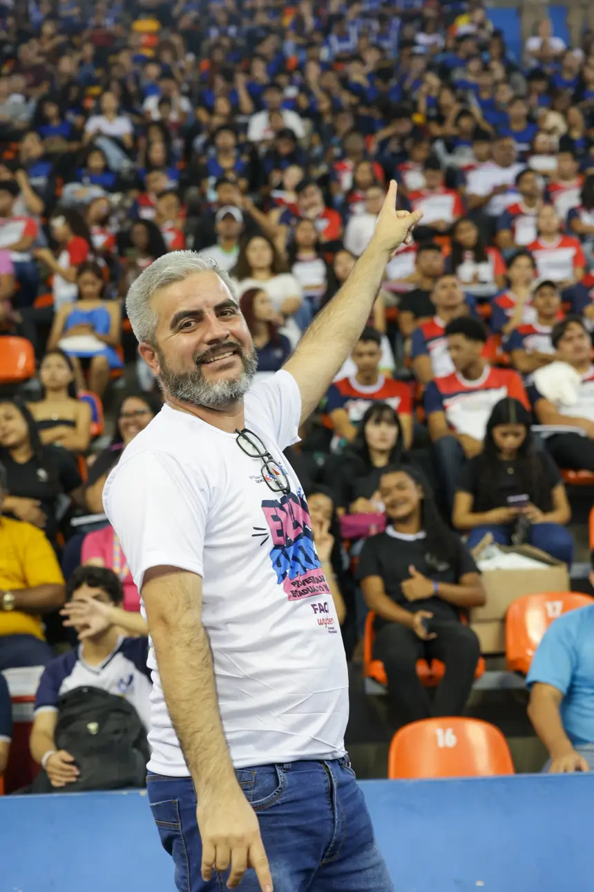  <div class='credito_fotos'>Foto: Pedro Guerreiro / Ag. Pará   |   <a href='/midias/2025/originais/20251128115118-GF00025725-F00472880.jpg' download><i class='fa-solid fa-download'></i> Download</a></div>