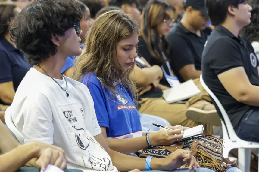  <div class='credito_fotos'>Foto: Pedro Guerreiro / Ag. Pará   |   <a href='/midias/2025/originais/20251128115120-GF00025725-F00472881.jpg' download><i class='fa-solid fa-download'></i> Download</a></div>